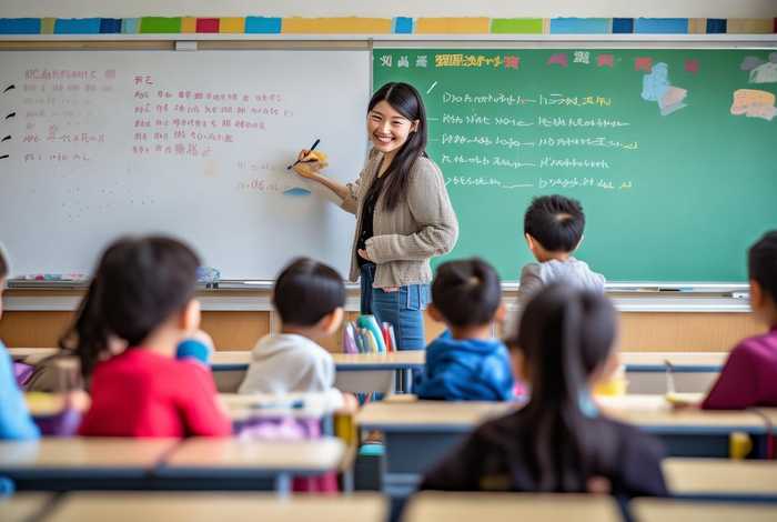 生活老师个人工作总结小学部、生活老师个人工作总结小学部怎么写