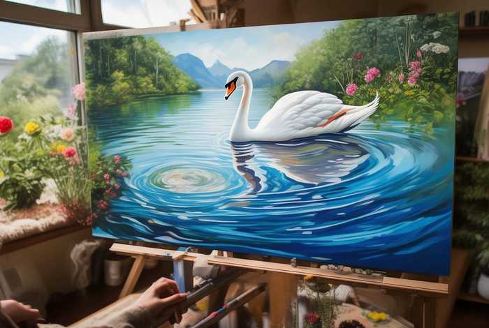 生活中的修辞现象引用，生活中的修辞现象引用什么