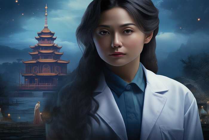 女法医的前世今生;女法医的前世今生小说 女法医的前世今生;女法医的前世今生小说