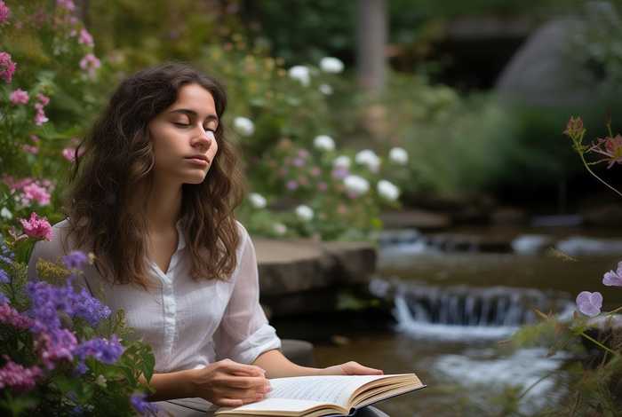 生活中的哲学小故事500字 生活中的哲学小故事500字作文 生活中的哲学小故事500字 生活中的哲学小故事500字作文