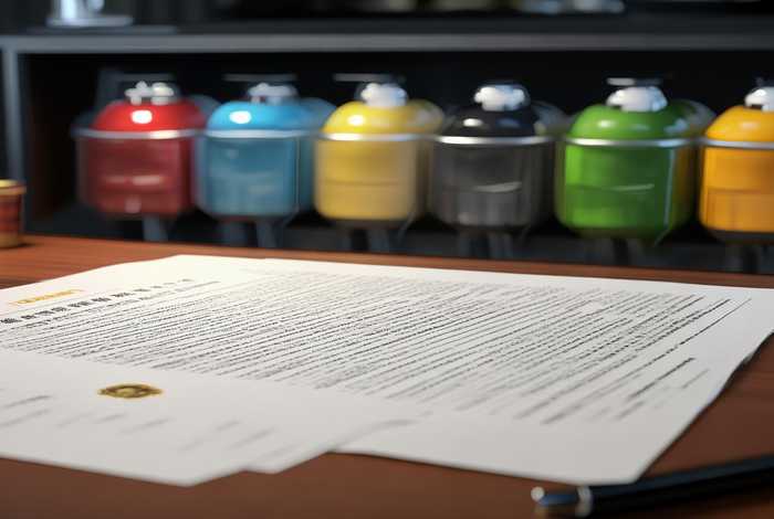 生活垃圾处理协议书范本 生活垃圾处理协议书范本图片