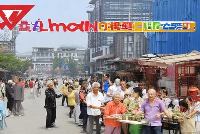 山东电视台生活帮全集，山东电视台生活帮全集节目