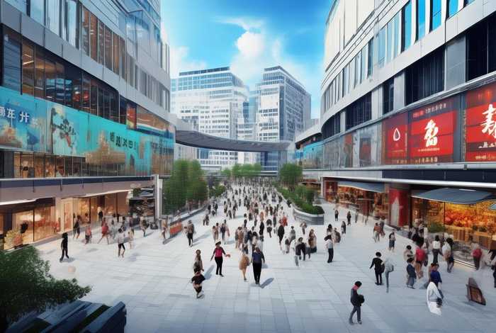 瑞丽生活广场,瑞安瑞丽生活广场 瑞丽生活广场,瑞安瑞丽生活广场