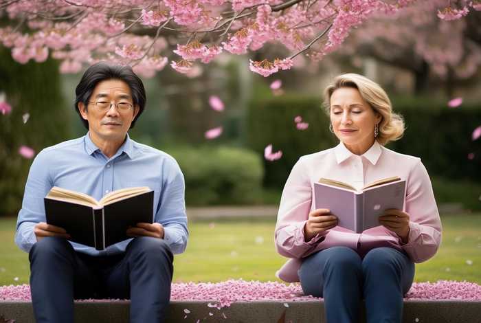 生活感悟英文中文 生活感悟英文中文版