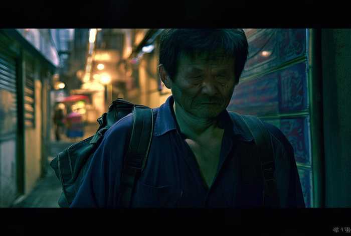 生活的苟且是啥意思 生活的苟且是啥意思啊