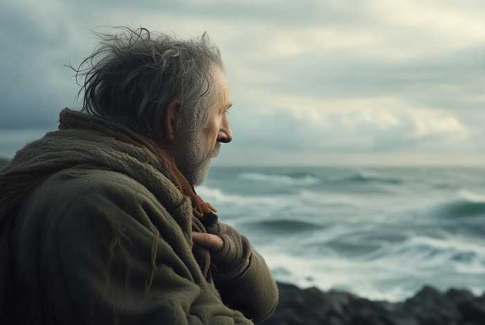 生活的辛酸历程（生活的辛酸历程作文）