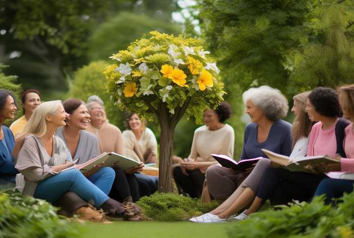 如何提高女性生活质量(如何提高女性生活质量的方法) 如何提高女性生活质量(如何提高女性生活质量的方法)