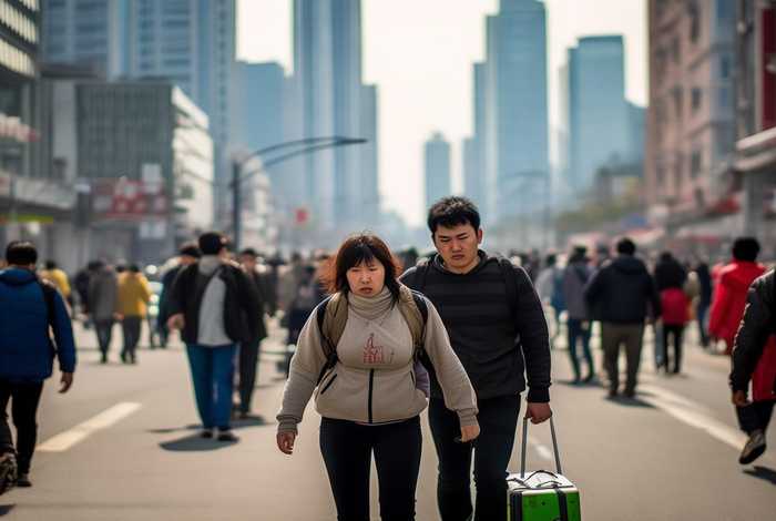南京生活压力 - 南京生活压力大去仪征了