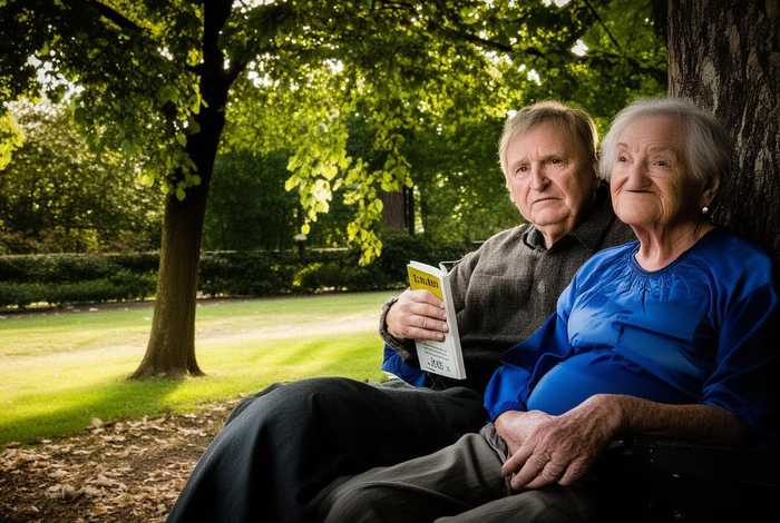 生活不就是这样吗下一句是啥、生活不就是这样吗下一句是啥意思