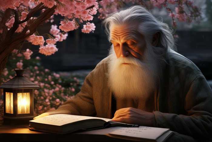 生活格言 经典语录短句，生活格言 经典语录短句大全