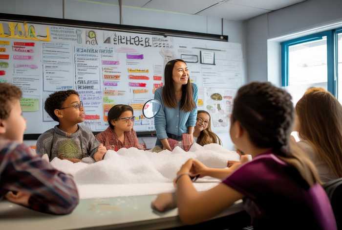 生活中常见的盐教案第二课时教学反思;生活中常见的盐第一课时教学反思 生活中常见的盐教案第二课时教学反思;生活中常见的盐第一课时教学反思