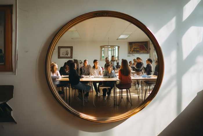 生活中的透镜教学反思;生活中的透镜教学反思100字左右 生活中的透镜教学反思;生活中的透镜教学反思100字左右