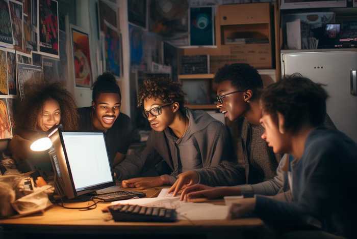 生活大爆炸112网盘 - 生活大爆炸12 百度网盘