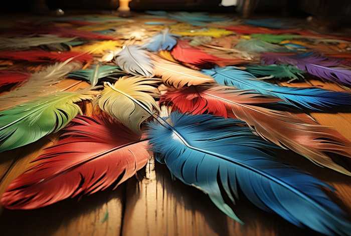 生活真是一地鸡毛音乐，生活真是一地鸡毛音乐视频