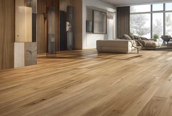 生活家地板官方网站首页、生活家地板官网网站