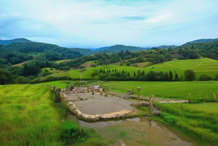 奶牛猫生活环境、奶牛猫生活环境描写 奶牛猫生活环境、奶牛猫生活环境描写