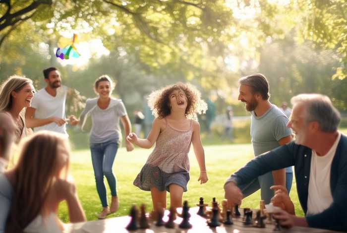 生活正能量的语句 生活正能量的语句有哪些