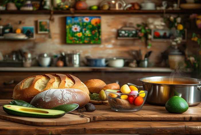 生活中不可缺少的东西英语(生活中不可缺少的东西英语作文) 生活中不可缺少的东西英语(生活中不可缺少的东西英语作文)