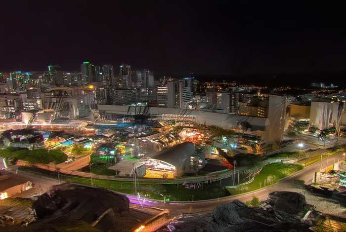 生活是平静的、生活是平静的也是波澜的600字记叙文初一