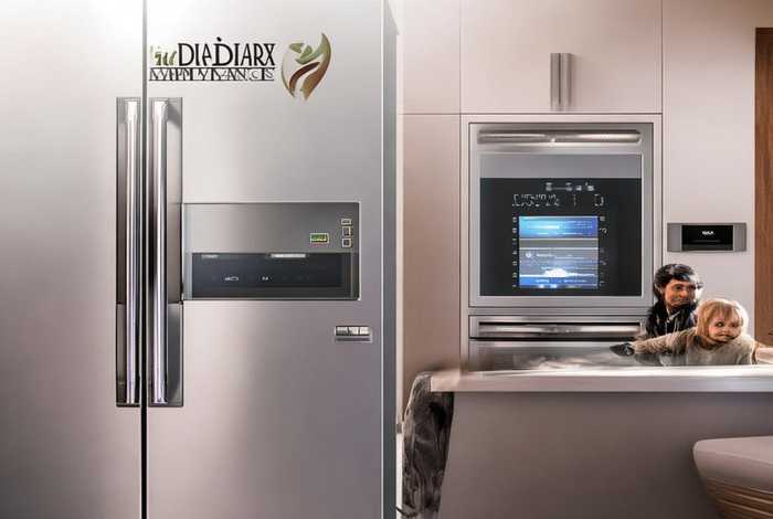 生活日记电器有限公司（生活日记电器是名牌吗）