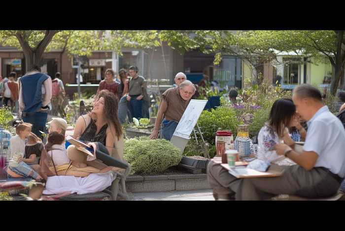 生活不只有诗和远方还有;生活不只有诗和远方还有什么 生活不只有诗和远方还有;生活不只有诗和远方还有什么