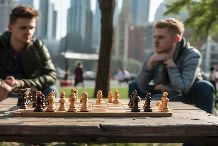 生活中博弈论的要素有哪些、生活中博弈论的要素有哪些内容