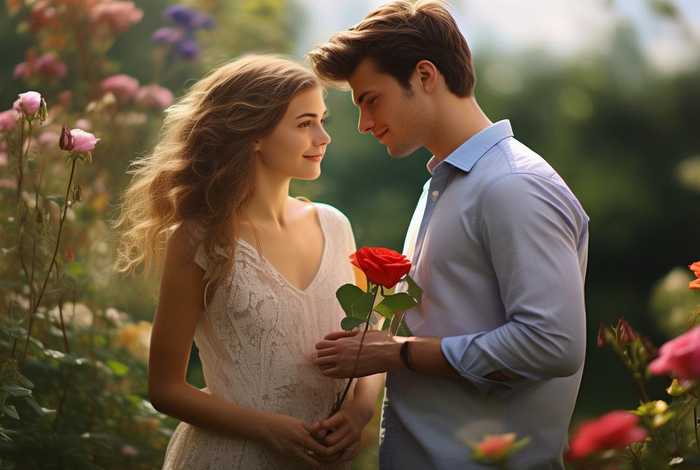 生活与感情的关系 生活与感情的关系是什么 生活与感情的关系 生活与感情的关系是什么