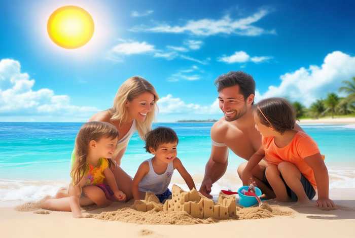 暑假生活150字大全（暑假生活150字大全图片）