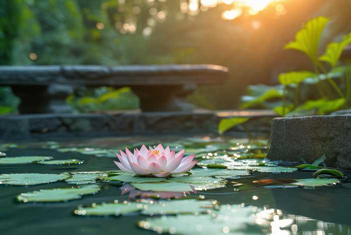 生活哲理诗句古诗,生活哲理诗句古诗有哪些 生活哲理诗句古诗,生活哲理诗句古诗有哪些