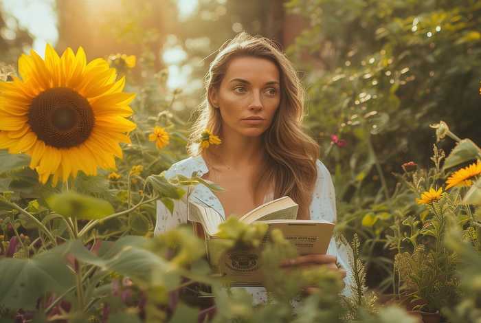 生活不协调会内分泌失调吗 - 生活不协调会内分泌失调吗女 生活不协调会内分泌失调吗 - 生活不协调会内分泌失调吗女