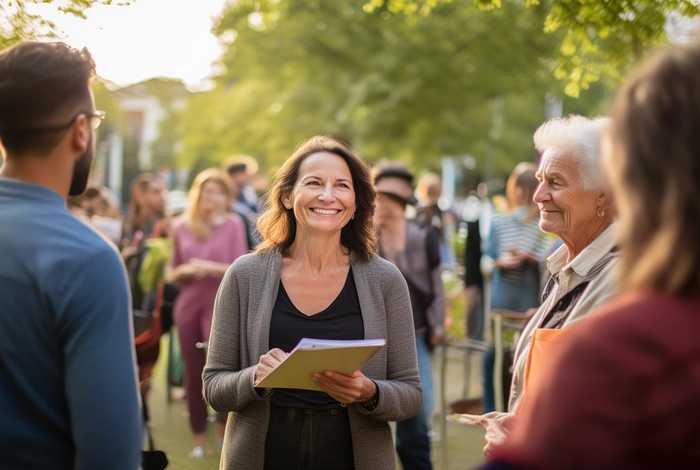 生活向导找工作（生活向导找工作的文案）
