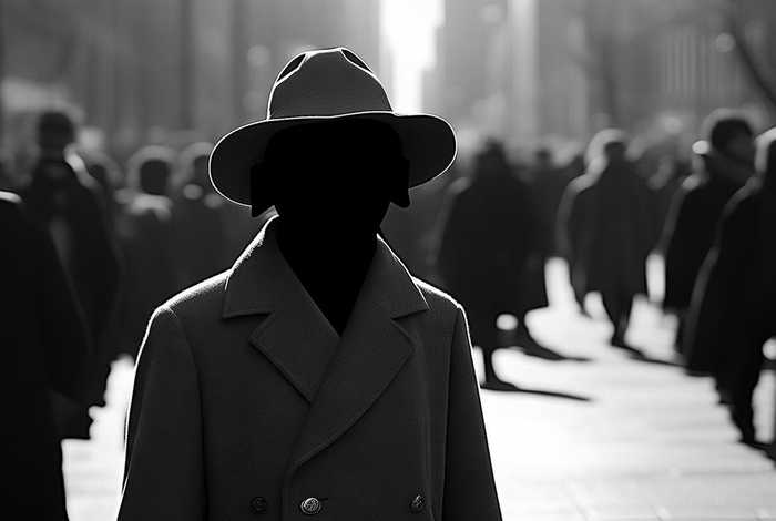 生活的配角跑龙套，生活的配角跑龙套的小说