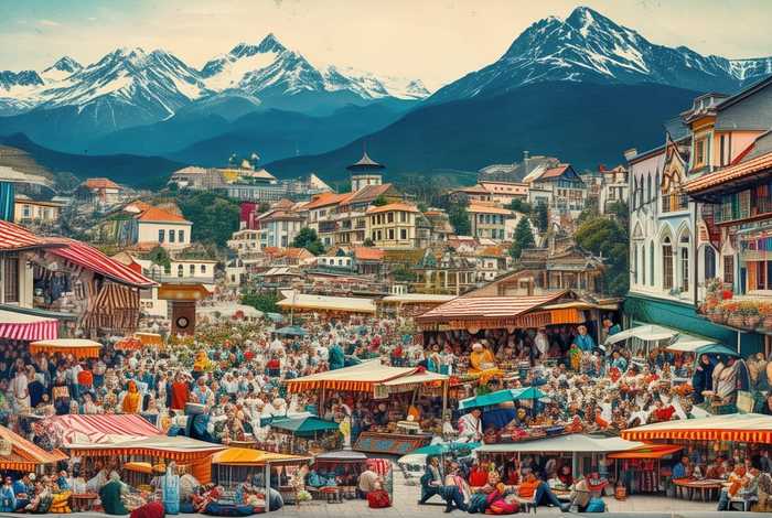 塞尔维亚生活视频、塞尔维亚生活视频大全