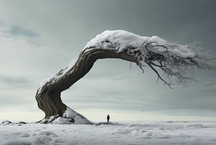 生活中无奈的说说心情短语，生活中无奈的说说心情短语图片