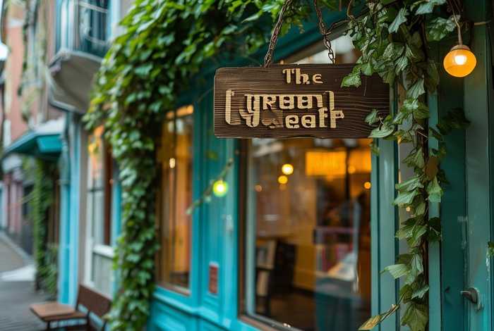 生活中有哪些标牌名称如咖啡馆 生活中有哪些标牌名称如咖啡馆的 生活中有哪些标牌名称如咖啡馆 生活中有哪些标牌名称如咖啡馆的