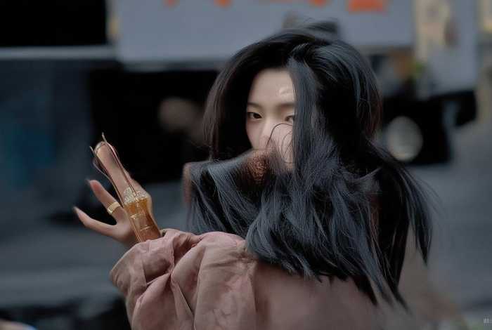 描写校园生活的片段100字以上作文 描写校园生活的片段100字以上作文三年级