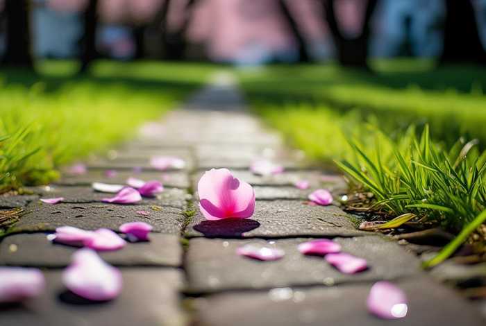 生活中关于点的元素;生活中关于点的元素有哪些 生活中关于点的元素;生活中关于点的元素有哪些