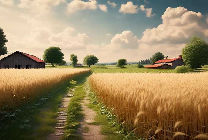 农村生活美景图片 农村生活美景图片真实 农村生活美景图片 农村生活美景图片真实