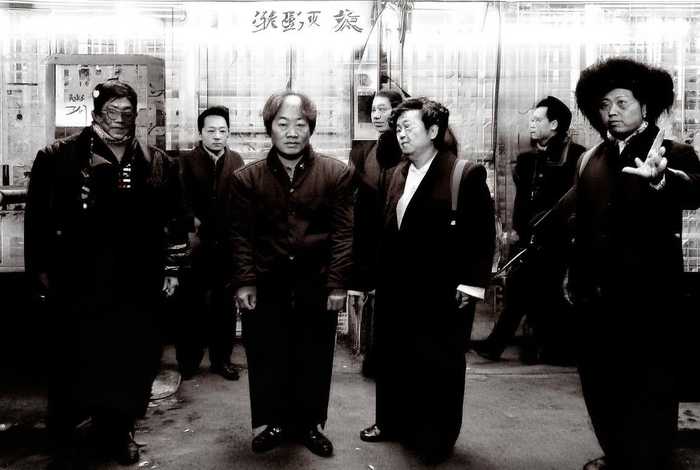 牡丹江生育津贴政策文件，牡丹江生育津贴政策文件最新