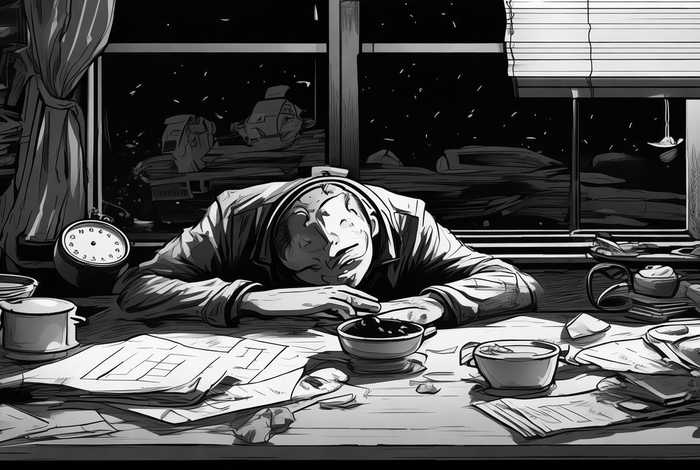 生活作息不规律危害；生活作息不规律危害有哪些