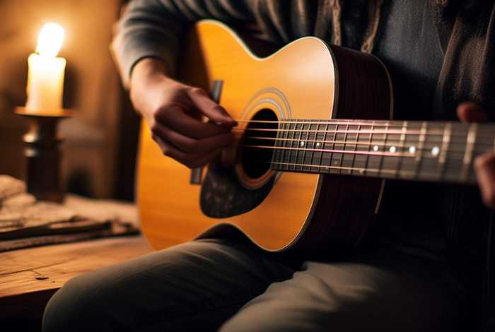 生活不止眼前的苟且扫弦吉他谱(生活不止眼前的苟且吉他谱扫弦版) 生活不止眼前的苟且扫弦吉他谱(生活不止眼前的苟且吉他谱扫弦版)