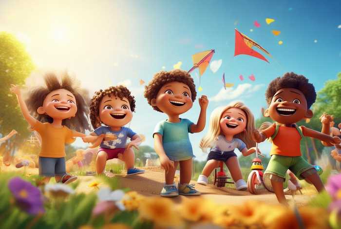 热爱生活的积极的句子有哪些，热爱生活的积极的句子有哪些三年级