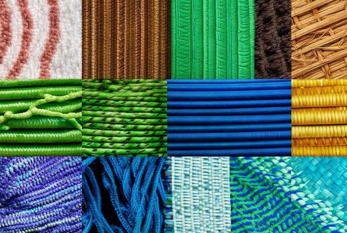 生活中的螺纹图片(生活中的螺纹图片大全) 生活中的螺纹图片(生活中的螺纹图片大全)