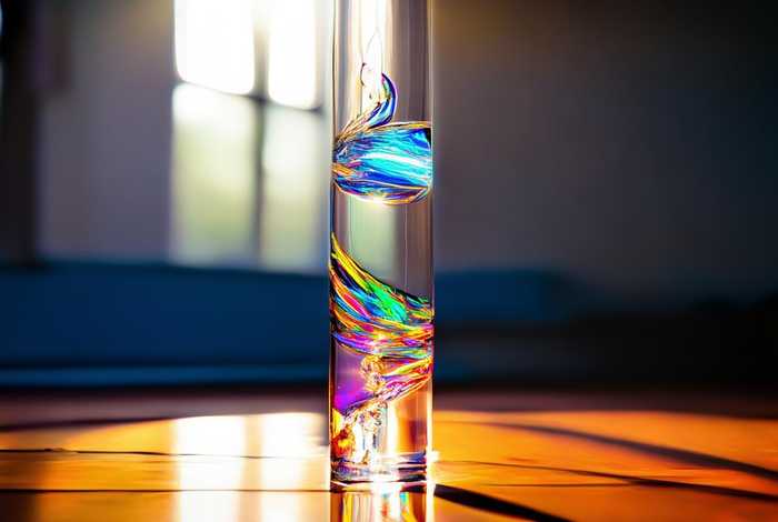 生活中的虹吸现象动画 生活中的虹吸现象动画图片