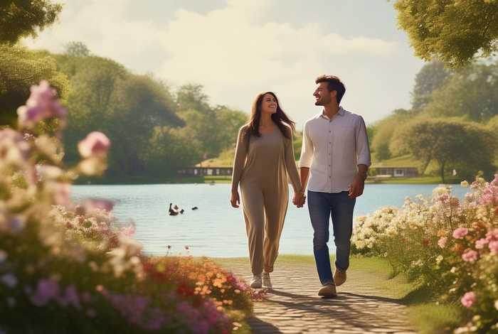 平湖生活网 - 平湖生活1+1 平湖生活网 - 平湖生活1+1