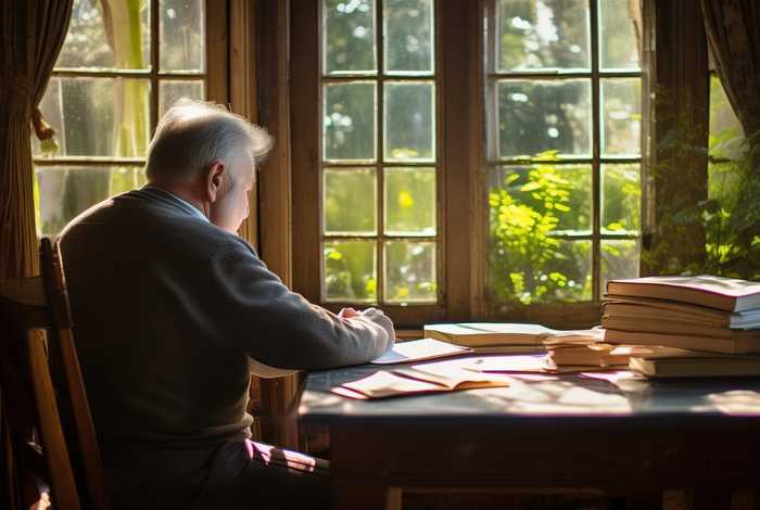 生活感悟英文怎么说（生活感悟英文怎么说怎么写）