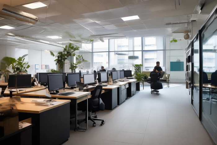 南昌生活补贴政策，南昌生活补贴政策领完后离职了怎么办