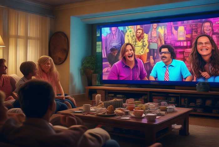 平凡生活电视剧1-40集完整版 - 平凡生活电视剧1-40集完整版免费观看