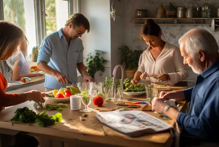 名词解释生活活动，名词解释生活活动常规