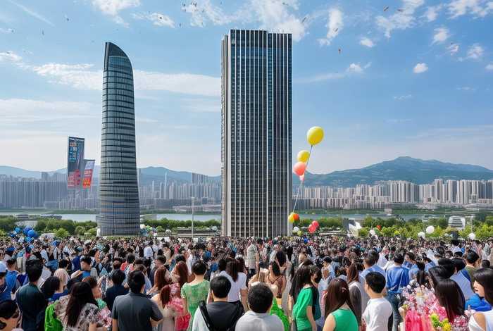 南坪新南湖生活广场售楼部;重庆新南湖生活广场开盘 南坪新南湖生活广场售楼部;重庆新南湖生活广场开盘